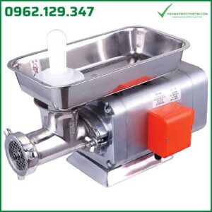 máy xay thịt công nghiệp ats đài loan giá rẻ