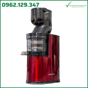 Máy Ép Trái Cây Chậm Promix PM-800 - 400W