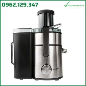 Máy ép nhanh Promix FJ-01 1000W