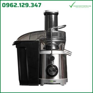 máy ép nhanh Promix FJ-04 tại bình dương